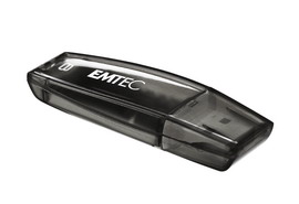 Memoria usb2.0 c410 8gb
