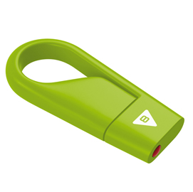 Memoria usb 2.0 d200 8gb
