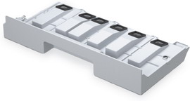 Maintenance box (per margine zero)