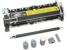 Maintenance kitlj-p4014/lj-p4015/lj-p4515 - 220v - (225kpag.)