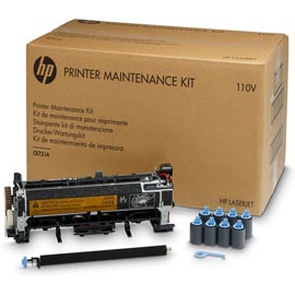 Maintenance kit m4555
