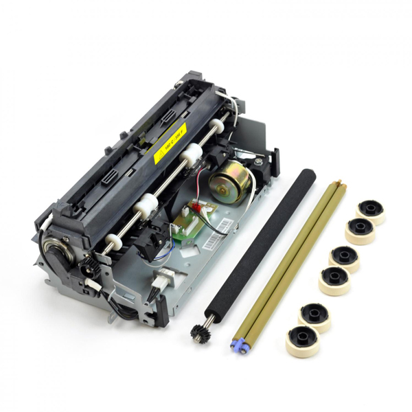 Maintenante kit 40/t642/t644/t646/x642/x644/x646 and ibm/lenovo