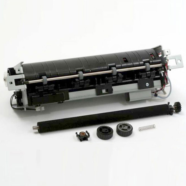 Maintenance kit e260/e360/e460/x264/x363/x364/x464/x466 - 220v (400kpag.)