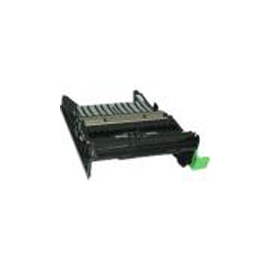 Maintenance kit fs 1800