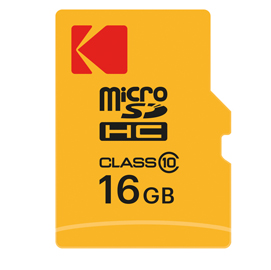 Micro sdhc 16gb class10 extra