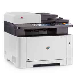 Multinfunzione a4 colore d-color mf2624