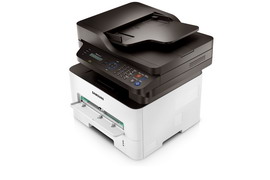 Multifunzione 4 in 1 samsung, monocromatica, laser xpress sl-m2675f