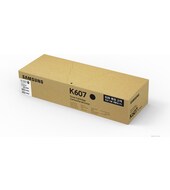 Mlt-k607s/els cartuccia nera scx 8030 scx 8040nd capacita' standard