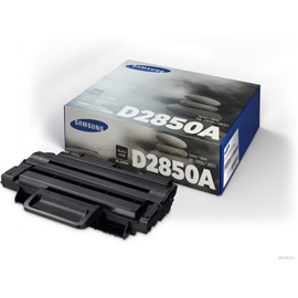 Ml-d2850a/els toner ml-2850d/2851nd capacita' standard