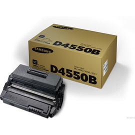 Ml-d4550b/els toner ml4550 ml4551n 4551nd ml4050n alta capacita'