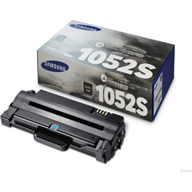 Mlt-d1052s/els toner ml1910 ml1915 ml2525 ml2580n ml2525w capacita' standard