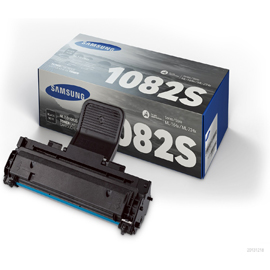 Mlt-d1082s/els toner ml1640 ml2240