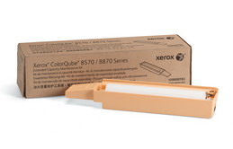Maintenance kit colorqube 8570 8870 alta capacita'