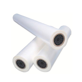 Nap2 - 2 bobine film lucido 38mic 635mmx150mt 3400293