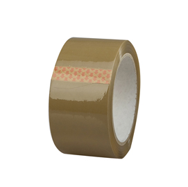 Nastro pp30 s avana 132mtx75mm eurocel