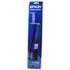 Nastro ny nero lq1000/50/+/1070/+/1170 (2milioni car.)
