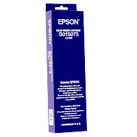 Nastro ny colore lx300 (1milione bk/500mila y/700mila c-m)