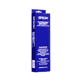Nastro ny colore lq300 (1milione bk/500mila y/700mila c-m)