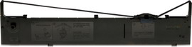 Nastro ny nero lq2170 lq2180 lq2070 fx2170 (8milioni car.)