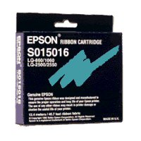 Nastro ny nero lq2500/50 860 1060