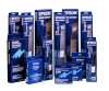 Nastro ny nero per lq 630 lq630s