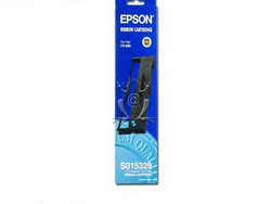 Nastro ny nero per fx890