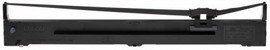 Nastro ny nero per lq2090