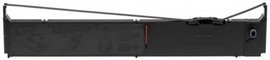 Nastro nero per dfx 9000