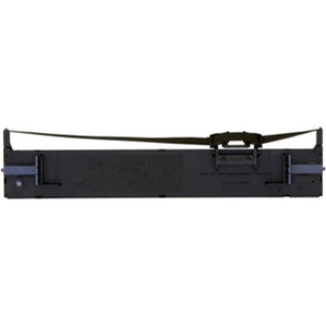Nastro nero lq-690
