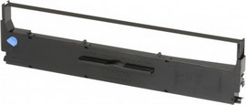 Nastro nero lx-300+ii, lx-350