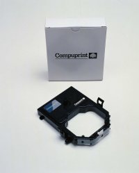 Nastro ny nero 324fb