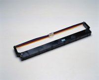 Nastro ny nero 4/6x 6824 970 1070