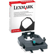 Nastro ny nero reink alta resa 2480 / 2481 / 2490 / 2491 / 2580 / 2580+ / 2580n