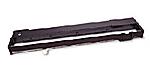 Nastro ny nero 4247 serie v03/x03/z03 20mil.caratteri