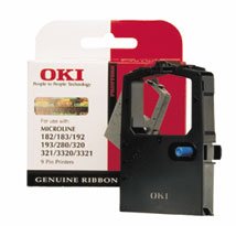 Nastro ny nero ml182/92/93 280 320/1 3320/1 ml183 (3milioni car.)