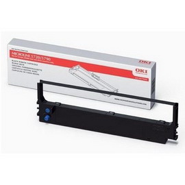 Nastro nero per ml5720