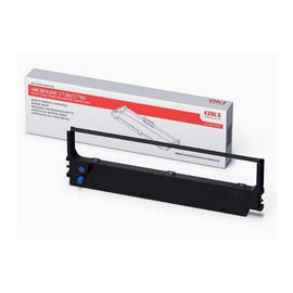 Nastro rib-ml5721/91