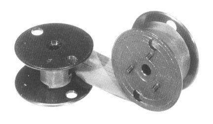 Nastro ny n/r logos912 summa22/32 d/b logos 682