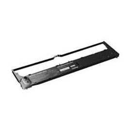 Nastro ny nero per brother m4318 1/2