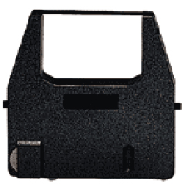 Nastro ny nero per canon ap100