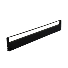 Nastro ny nero citizen swift 24x