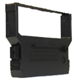 Nastro ny nero perx citizen dp600