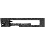 Nastro ny viola per citizen md910 ir91