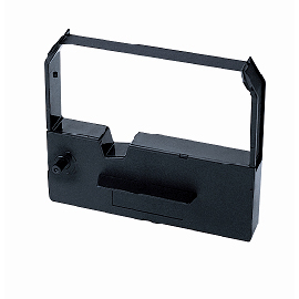 Nastro ny nero per epson erc03