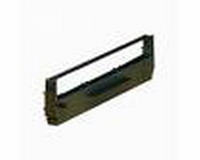 Nastro ny nero per epson lq/fx 2170