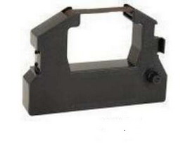 Nastro ny nero per epson erc28 29 m2000