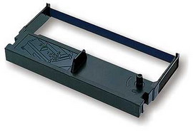 Nastro ny per epson erc32