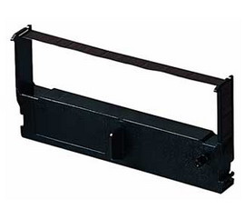 Nastro ny nero per epson erc35