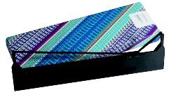 Nastro ny nero hd per epson dfx5000
