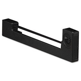 Nastro ny nero/viola per epson sharp el7000
